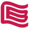 Ciera Bank Logo