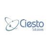 Ciesto Solutions Logo