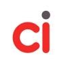 Cievents Logo