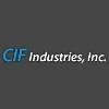 CIF Industries Logo