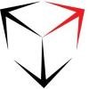 CiF Lab Solutions Logo