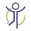 CIF Logo