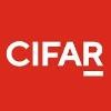 CIFAR Logo
