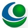 Cifarma Logo