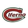 Ciferno Cement Contracting Logo