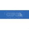 CIFG Logo