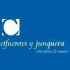 Cifuentes y Junquera Logo