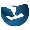 CIG Capital Advisors Logo