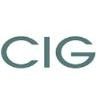 CIG Financial Logo