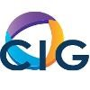 CIG Grande Couronne Logo