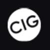 CIG Logo