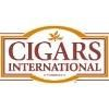 Cigars International Logo