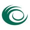 Cigel Logo