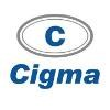 Cigma Events Logo