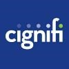 Cignifi Logo