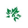 CIHR Logo