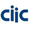 CIIC Logo