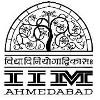 CIIE Logo