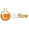 CiiNOW Logo
