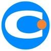 CiiRUS Logo