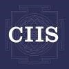 CIIS (California Institute of Integral Studies) Logo