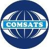 CIIT Logo