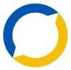 Ciklopea Logo