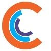 Ciklum Logo