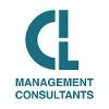 CIL Management Consultants Logo