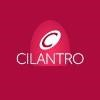 Cilantro Engineering UK Logo