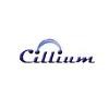 Cillium Logo