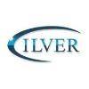 Cilver Technologies Logo