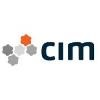 CIM(France) Logo