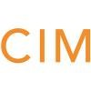 CIM Group Logo