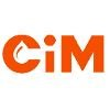 CiM Maintenance Logo
