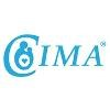 CIMA (Georgia) Logo