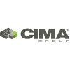 CIMA Group Logo