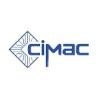 CIMAC Logo