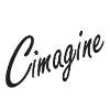CIMAGINE MEDIA GROUP Logo