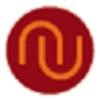 Cimail groupe Numen Logo