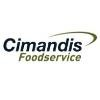 Cimandis Logo