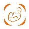 CIMAR Logo
