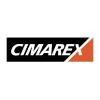 Cimarex Energy Logo