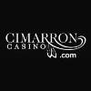 Cimarron Casino Logo