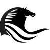 Cimarron Claims Service Logo