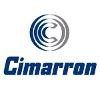 Cimarron Software Services Logo