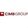 CIMB Group Logo