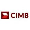 CIMB Securities (USA) Logo