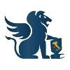 CIMBA Logo