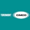 Cimco Refrigeration Logo